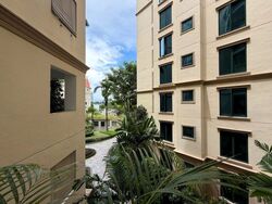 Pebble Bay (D15), Condominium #496152591